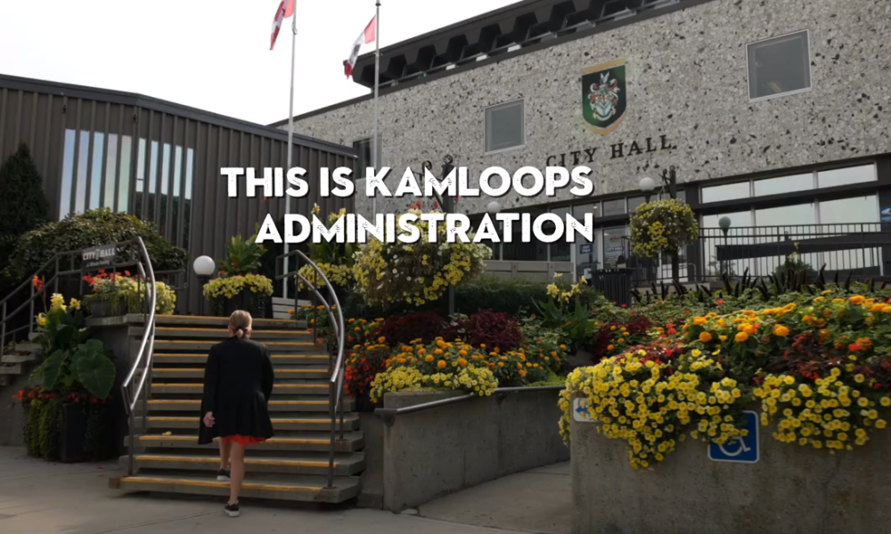 jobs in kamloops bc canada